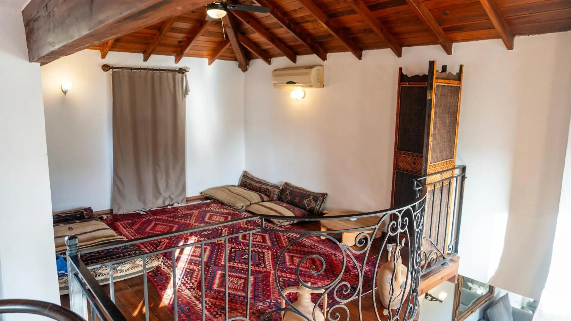 Jasmine Villa Fethiye