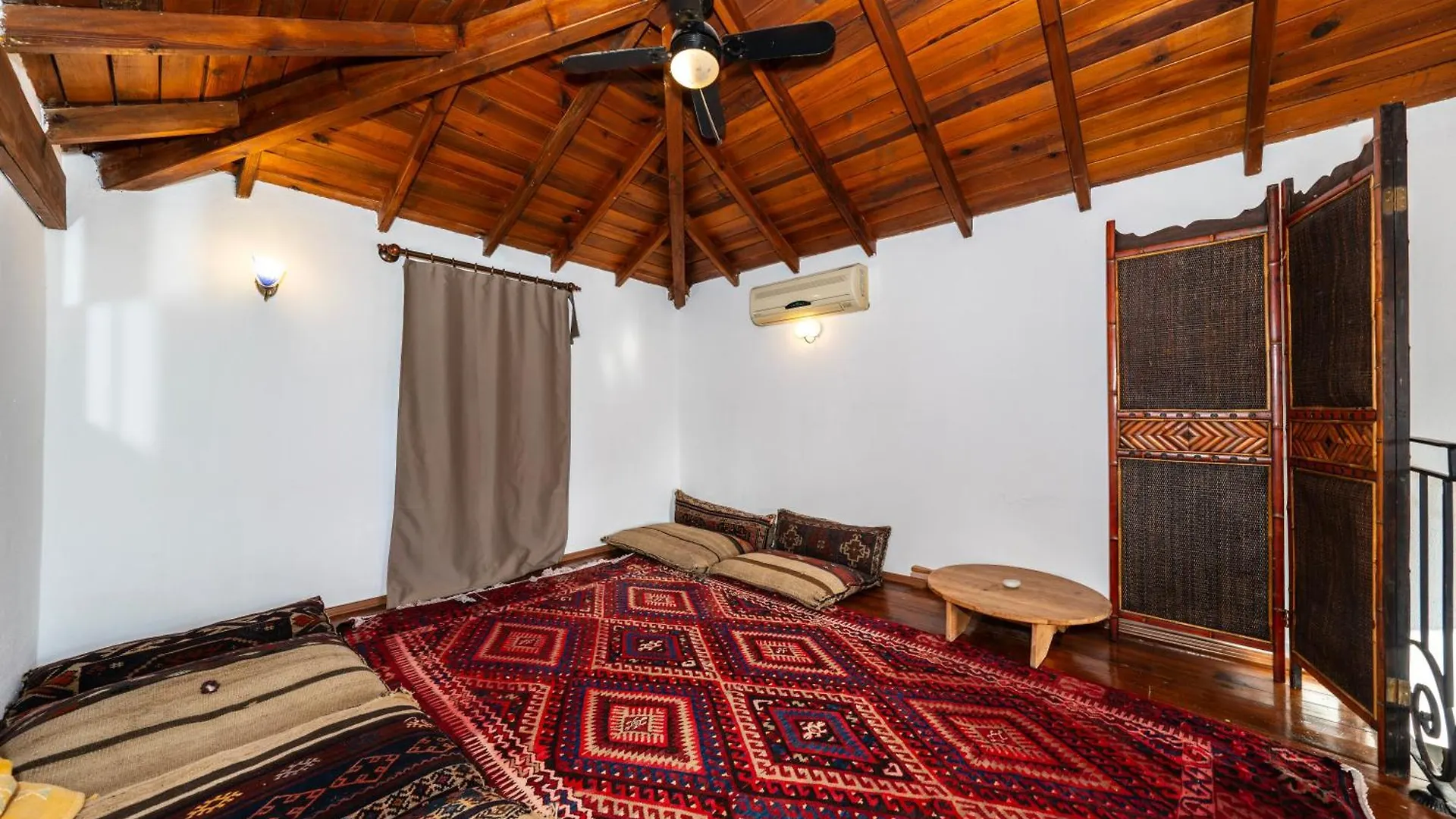 Jasmine Villa Fethiye